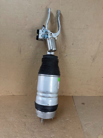 ✅ 25+ Rivian R1S Front Right Strut Shock Air Suspension Assembly PT00964204-A