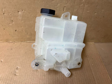 ✅ 20-24 Tesla Model 3/Y Supermanifold Coolant Reservoir Bottle 1506803-00-F