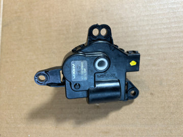 ✅ 17-20 Tesla S A/C Heater Flap Servo Motor Actuator Blend HVCC D267-AP9BA02