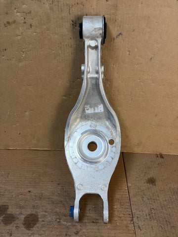 ✅ OEM 2025 2026 Rivian R1T R1S Rear Left Lower Control Arm Trailing PT01147636-A