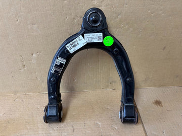 ✅17-24 Tesla Model 3/Y Front Right Upper Control Arm 1044326-00-J