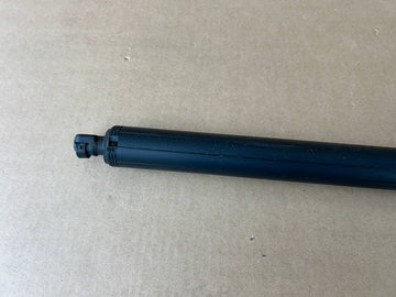 ✅ 12-20 Model S Rear Passenger Liftgate Trunk Power Strut Right RH 6006610-00-C
