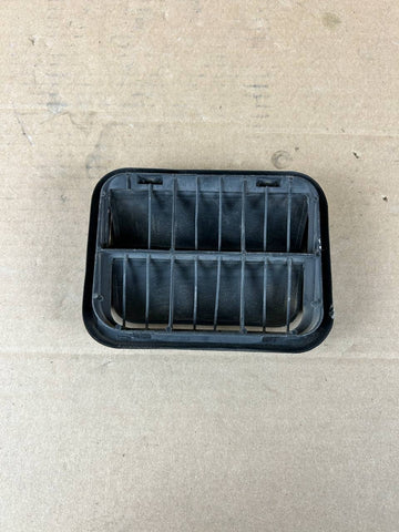 ✅ 2012-2020 TESLA MODEL S RH / LH Rear Body Ventilation Grille 2F2A-B280B62-AB