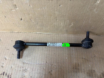 ✅Tesla Model S 2012-2020 Rear Stabilizer Sway Bar Link Left /Right 6007100