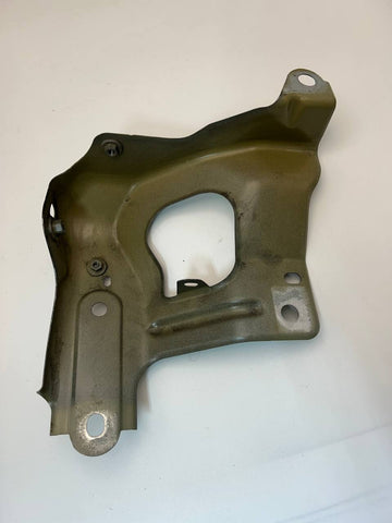 ✅ 2020-2023 Tesla Model Y Fender Support Bracket Left 1487491-00-B OEM