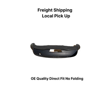 ✅20-23 Tesla Model Y Rear Bumper Lower Valance Diffuser 1494006-00-C w/scratch