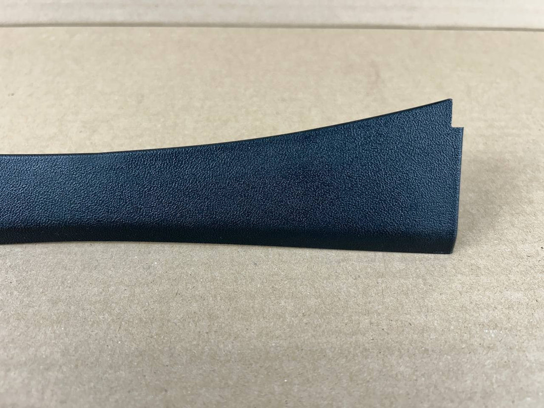 ✅NEW! 12-20 Tesla Model S Front LH Side A Pillar Mid Trim Cover Panel 100251500C
