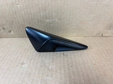 ✅ 20-24 Model Y  Front Left Fender Camera Turn Signal 1495864-20-C /damaged