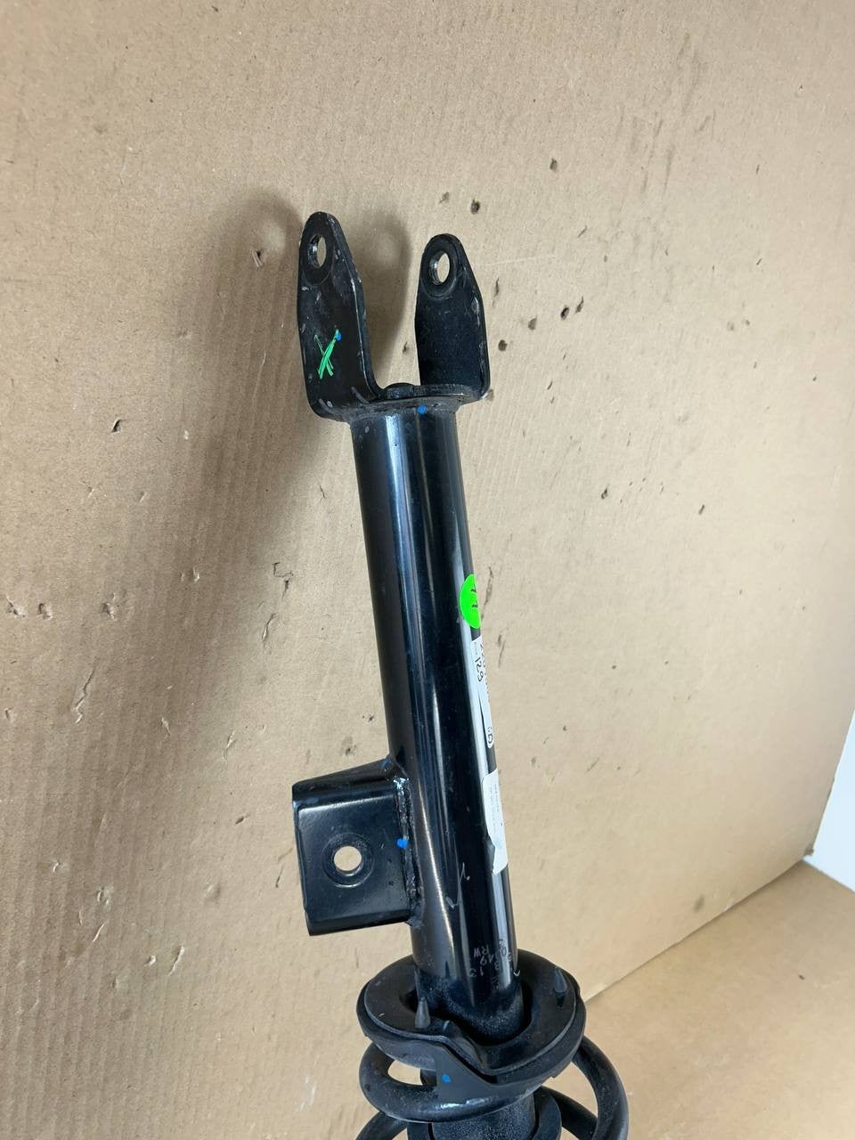 ✅ 2024 2025 Tesla Model 3 Highland RWD Front Right RH Strut Shock 1344365-01-B