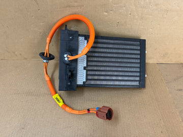 ✅NEW! 12-16 Tesla Model S Air Heater Core Element Unit PTC Assembly 6007385-00-J