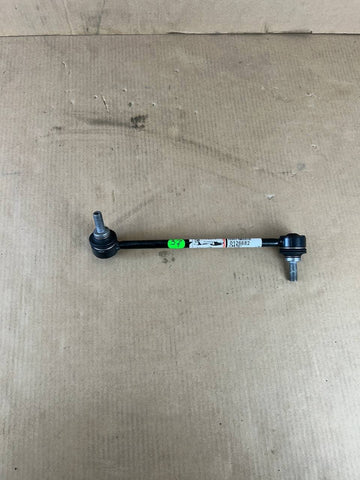 ✅ 17-25 Model 3 Y Front Driver Side Stabilizer Sway Bar Link Left 1188391