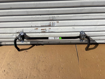 ✅17-24 Tesla Model Y/3 Front Stabilizer Sway Bar 1144387-00-B