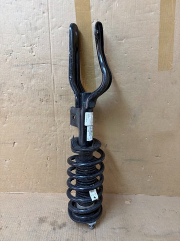 ✅20-23 Tesla Model Y Front Right Suspension Shock Strut OEM 2288367-00-A