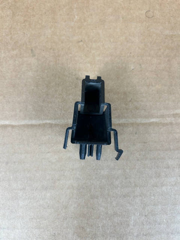 ✅ 2017-2023 Tesla Model 3 M3 Front Trunk Luggage Frunk Clip Support 1131205-00-C