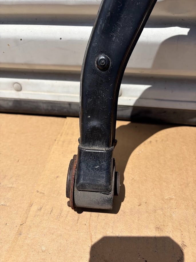 ✅17-24 Tesla Model 3/Y Front Left Upper Control Arm 1044321-00-H