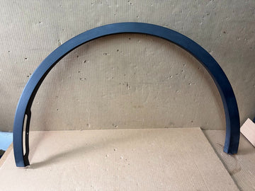 ✅ 20-24 Tesla Model Y Front Left Fender Garnish Wheel Arch Molding 1494185-00-B