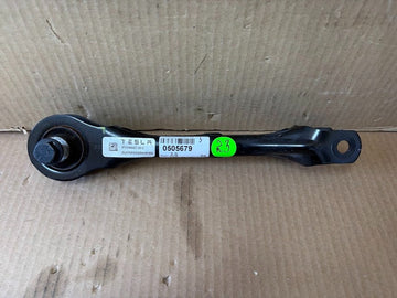 ✅17-23 Tesla Model 3/Y Rear Left/Right Upper Control Arm Fore Link 1044427-00-C