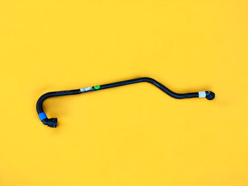 ✅OEM 17-23 Tesla Model 3/Y FDU Bypass Powertrain Return Pipe Hose 1501345-00-A