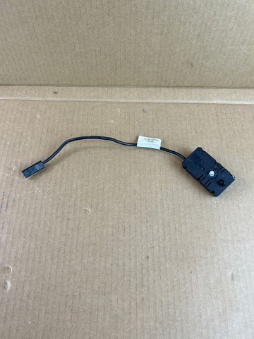 ✅ 17-23 Model 3 Y Rear Left Radio Antenna Noise Filter Amplifier LH 1509420-00-C