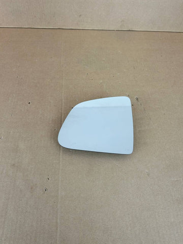 ✅ Tesla Model Y Left Side View Mirror Auto Dim Heated 2529-3019 OEM