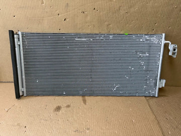 ✅ BMW Condenser Air Conditioning W 64-53-5-A51-366