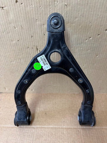 ✅ 16-21 Model X Front Driver Side Suspension Upper Control Arm Left 1027322-00-F