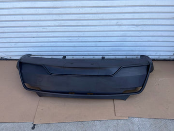 ✅ 25 Tesla Model Y Rear Bumper Cover Lower Fascia OEM 1932604-00-D