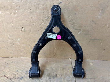 ✅2016-20215 Tesla Model X Front Right Upper Control Arm 1027327-00-F OEM