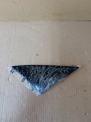 ✅NEW! 20-24 Tesla Model Y Left Triangle Mirror Bracket S-8202109