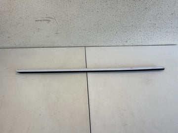 ✅2017- 2023 Tesla Model 3 Door Window Belt OEM 1080684