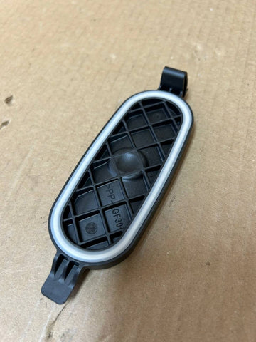 ✅ NEW! Mercedes Benz Protective Cap A0009988303
