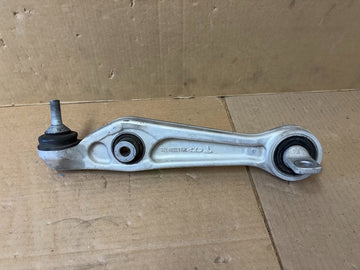 ✅ 17-23 Tesla Model 3 Front Left/Right Lower Control Arm 1044341-00-C /cracked