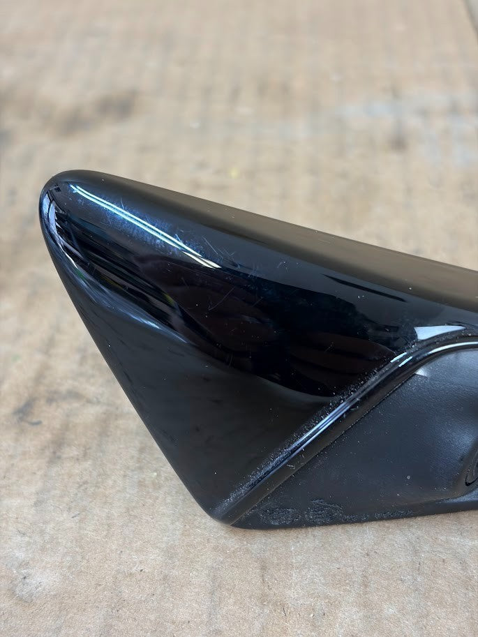 ✅NEW! 16-20 Tesla Model S/X Left Repeater Turn Signal Fender Camera 1495866-22-C