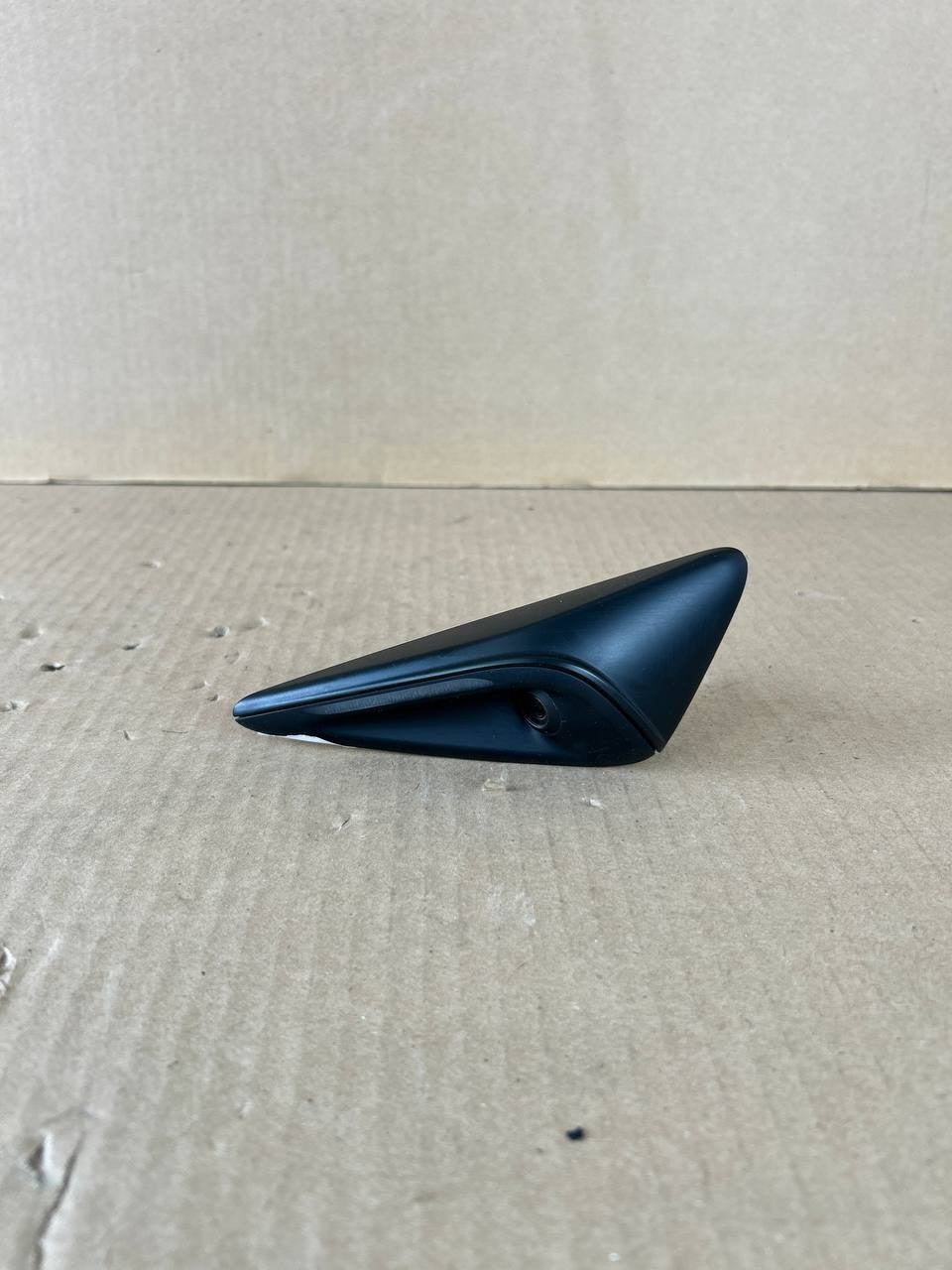 ✅23-24 Tesla Model Y Right RH Side Signal Repeater Camera 1820735-00-D