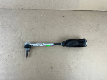 ✅ 16 -20 Tesla Model S Inner + Outer Tie Rod End Boot Assembly 1027841-00-B
