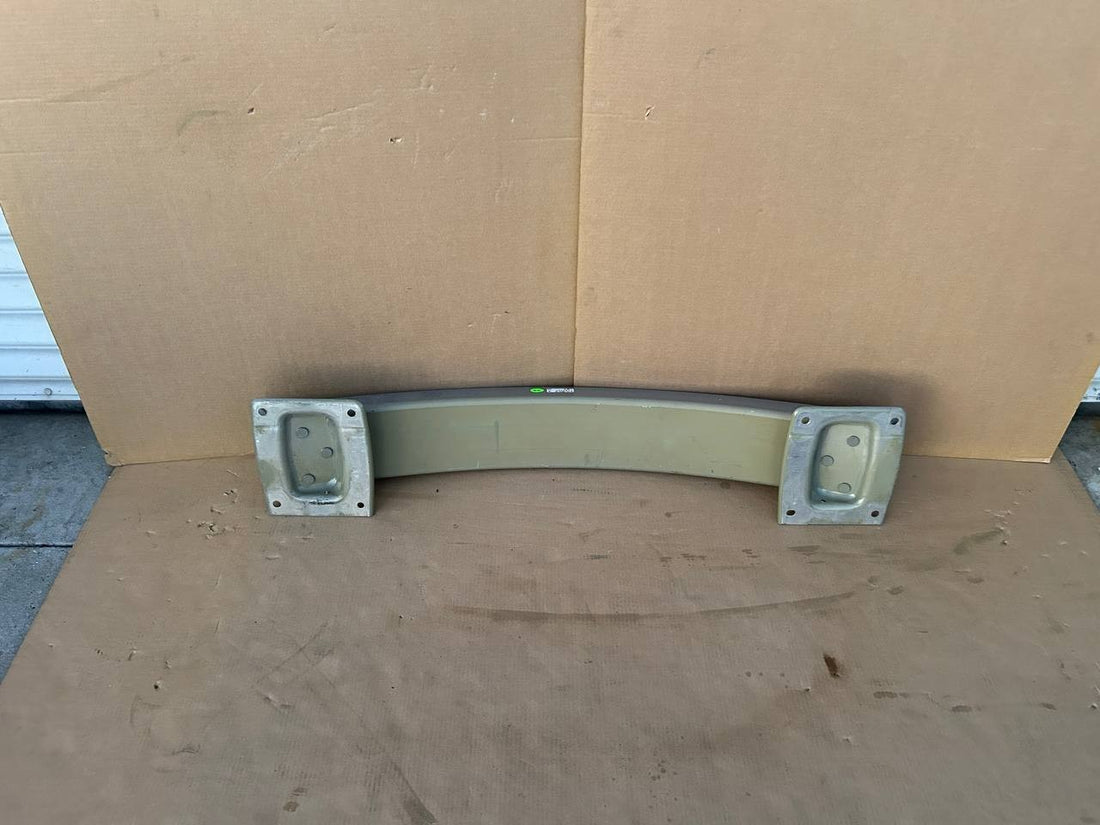 ✅21-23 Tesla Model 3 Rear Bumper Support Reinforcement Impact Bar 1530484