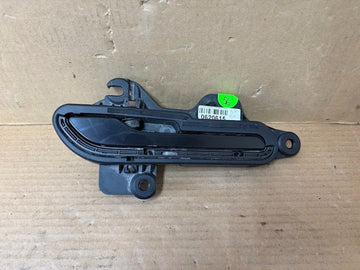 ✅ 2017-2026 Tesla Model 3/Y Rear Right Exterior Outer Door Handle 1528115-00-D