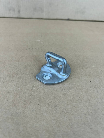 ✅ OEM 2017-2024 Tesla Model 3/Y Side Door Striker S Loop 1525919-00-B