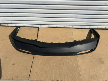 ✅ 2024 2025 Tesla Model 3 Rear Bumper Lower Valance Diffuser Cover 1587741-00-D