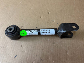✅2024+ Tesla Model 3/Y OEM Rear Lower Suspension Control Arm 1288431-99-A