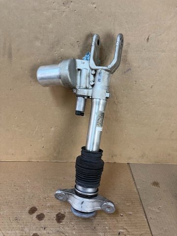 ✅ Rivian R1S/R1T Rear Left Damper Module PT01210898-B