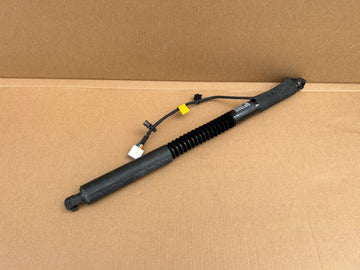✅ 2016-2020 Tesla Model X Rear Falcon Door Lift Strut Shock 1063440 OEM