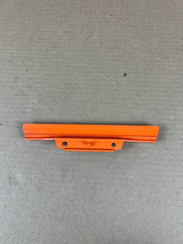 ✅12-20 Tesla Model S FrontT Right/ Left Side Fixed Glass Bracket 1032610