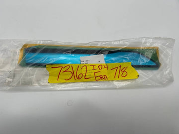 ✅NEW!  2021-2022 Volkswagen Taos Rear Door Emblem Logo 11A-853-688-E-XJW