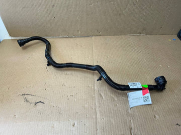 ✅NEW! Tesla Model 3/3h/Y/Yj Radiator Hose Inlet 1501332-00-E