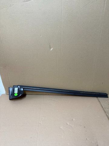 ✅ 17-23 Model 3 Front Left Door Window Inner Belt Weatherstrip Seal 1090495-00-E