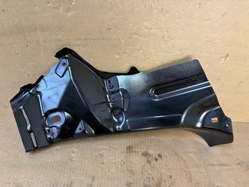 ✅NEW! 2020-2024 Tesla Model Y Left Hand Body Panel 1509023 OEM