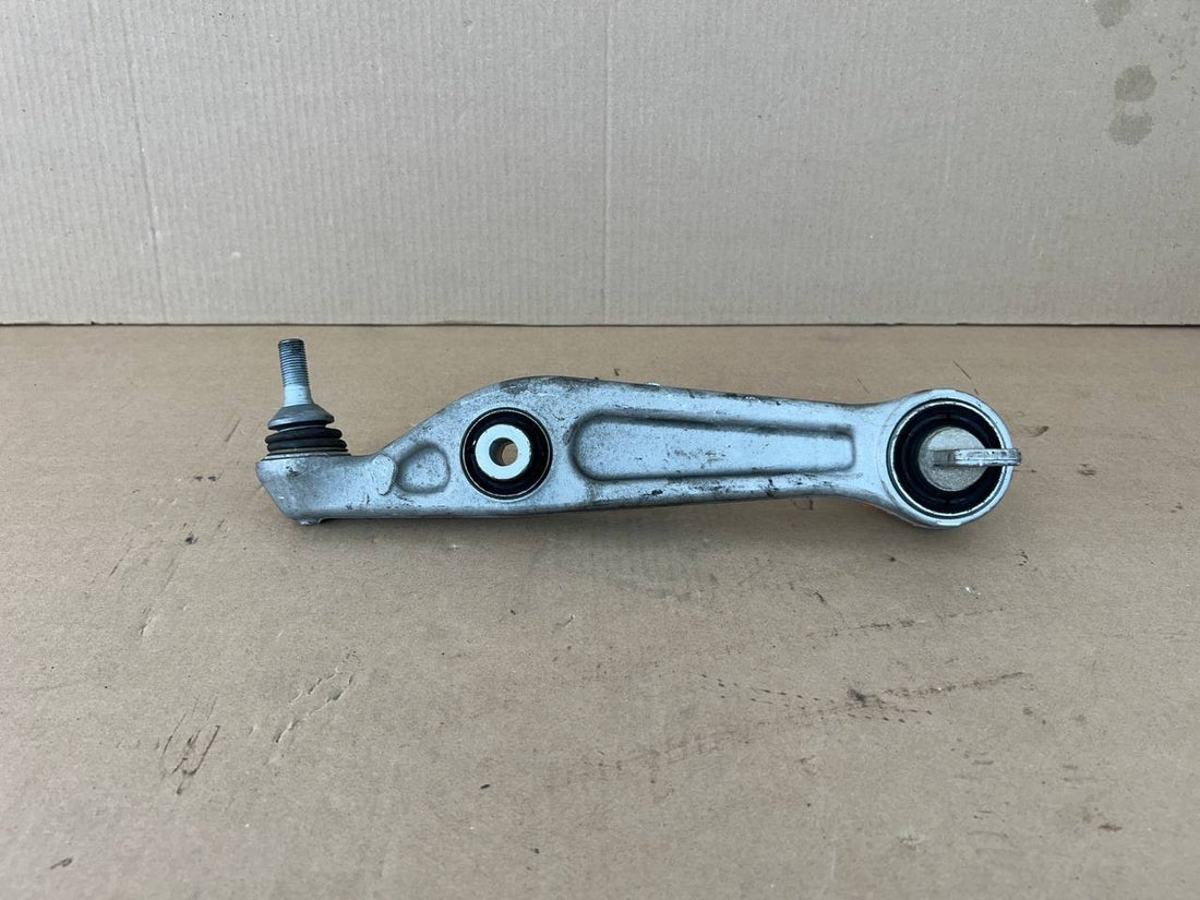 ✅ 2020-2023 Tesla Model Y Front Left or Right Lateral Control Arm 1288341-99-B