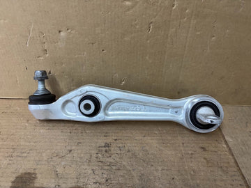 ✅Tesla 2024-2026 Model 3 Highland/3/Y Front Lower Control Arm Link 1344341-10-C