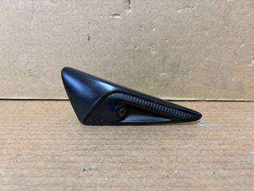 ✅ 2017-2022 Tesla Model 3/Y Front Left Fender Camera Assembly 1495864-20-D